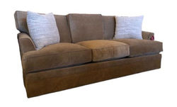 324 Sofa