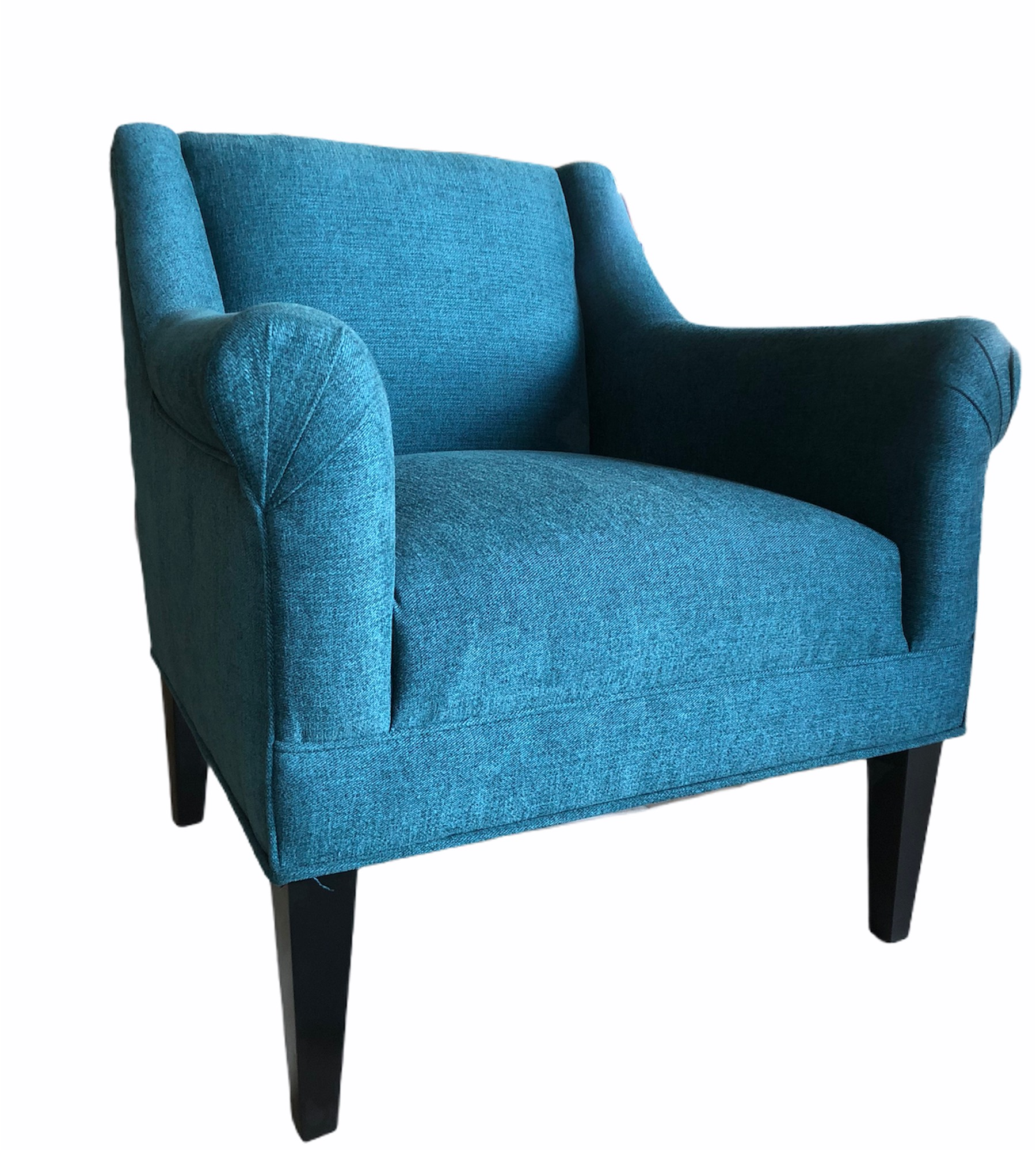 Arm chair 234