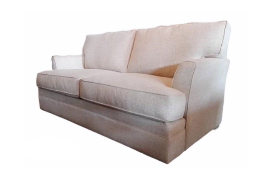 Condo Sofa P324