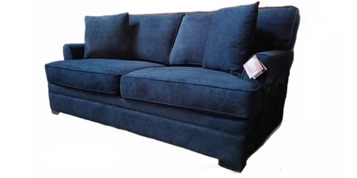 Condo Sofa P324