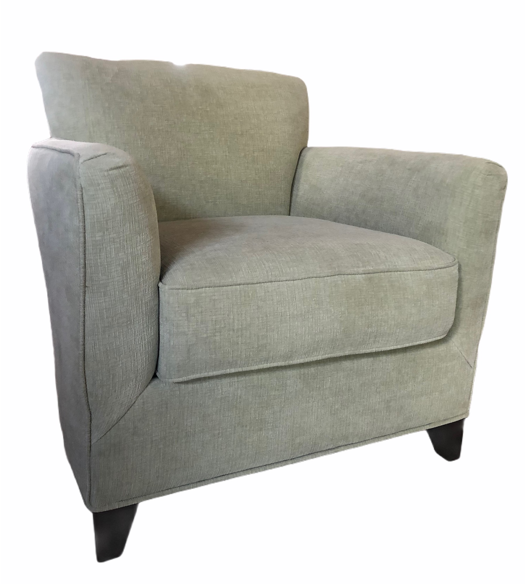 Arm Chair 214A