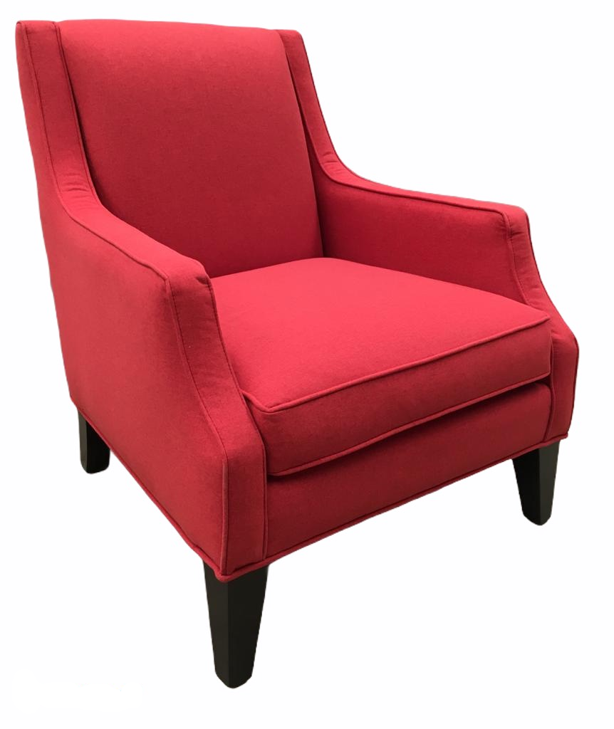 Arm Chair 354A
