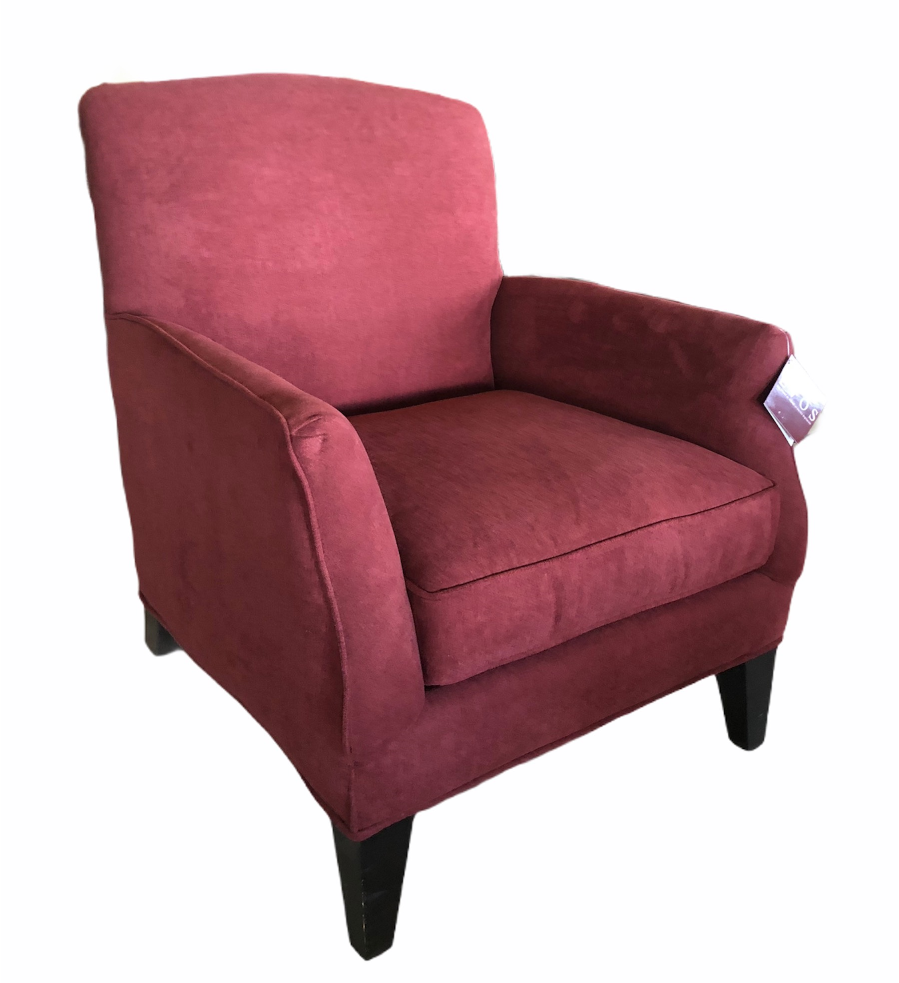 Arm Chair 834A