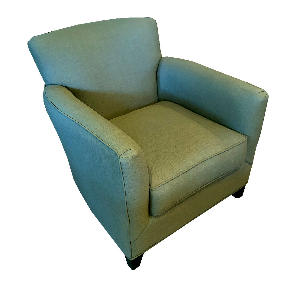 Arm Chair 214A