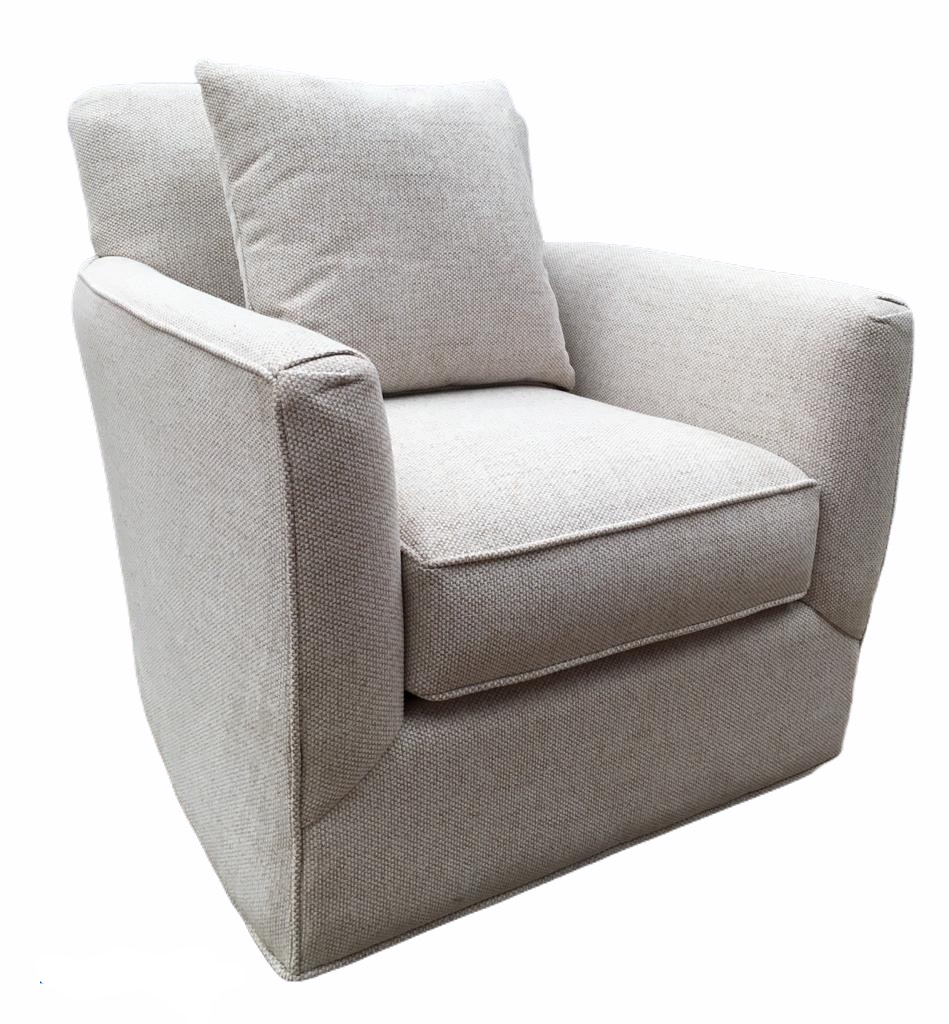 Swivel Chair 314