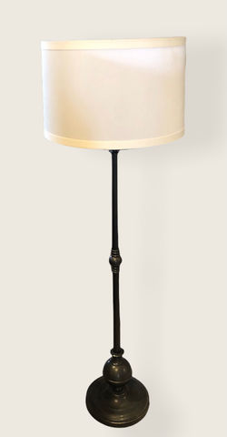 Lamp E901-OB