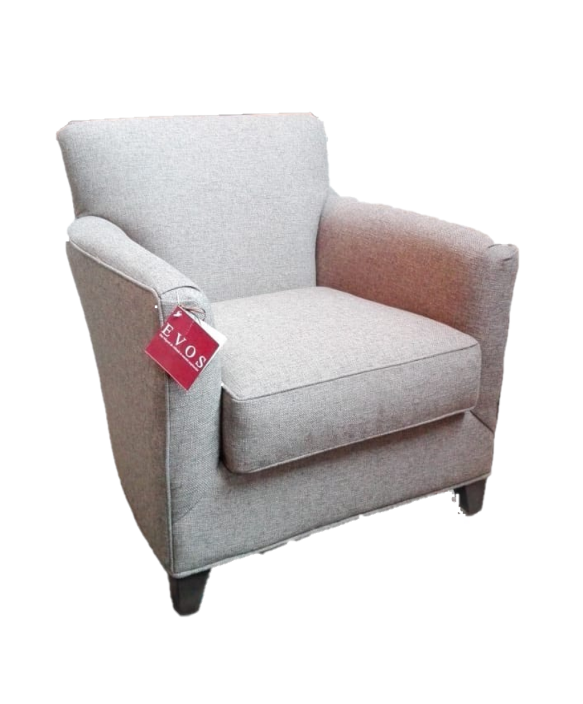 Arm Chair 214A