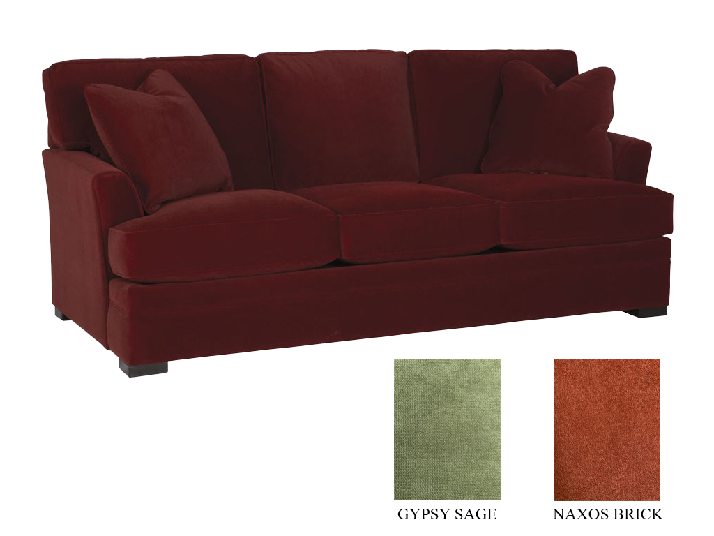 324P Sofa
