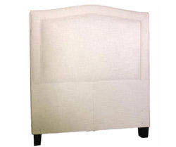 Twin Headboard 557C10