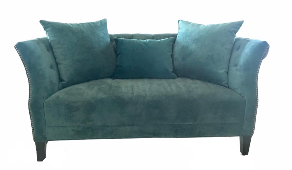 Loveseat 471
