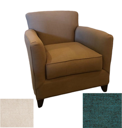 214 Chair CH MP