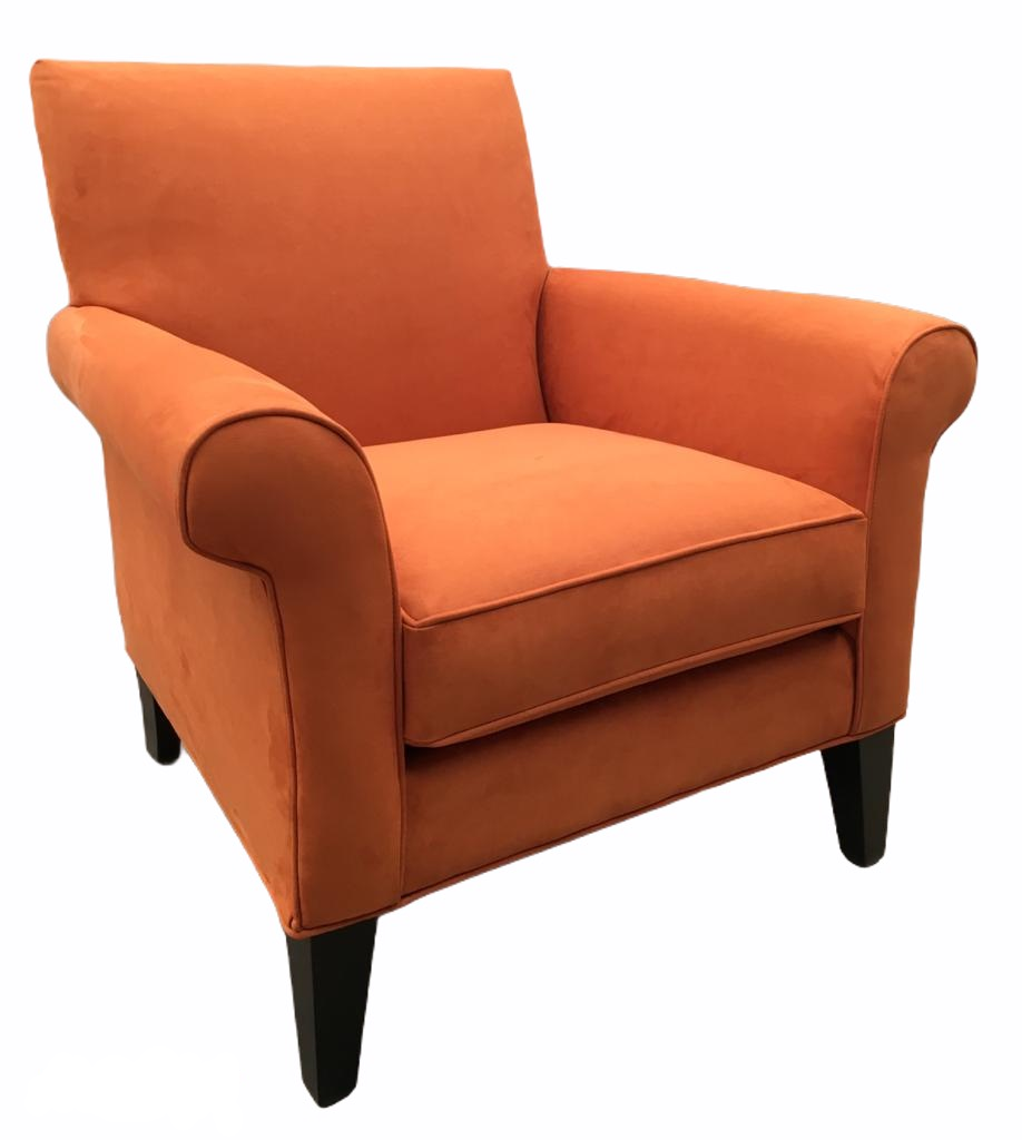 Arm Chair 782
