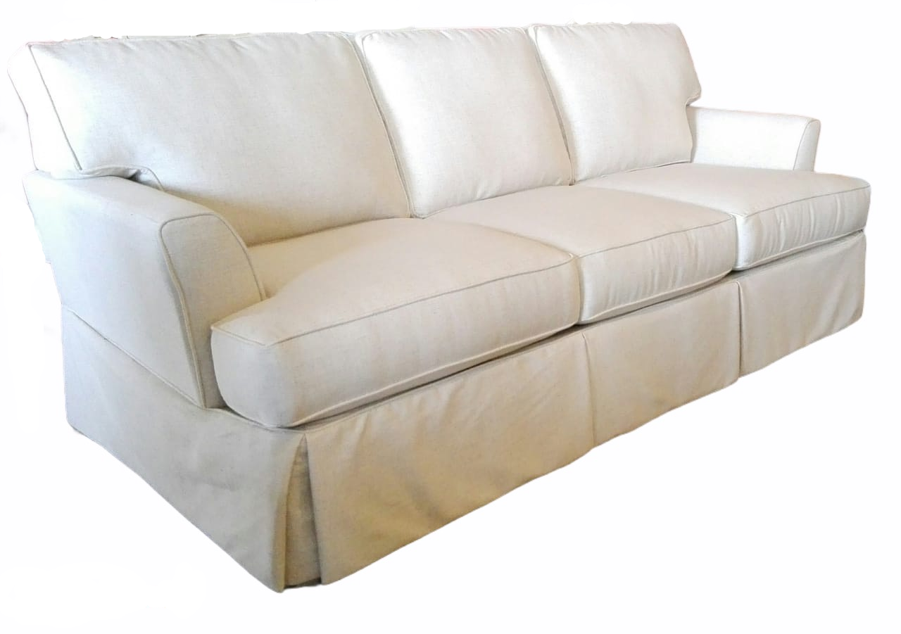 Sofa 524
