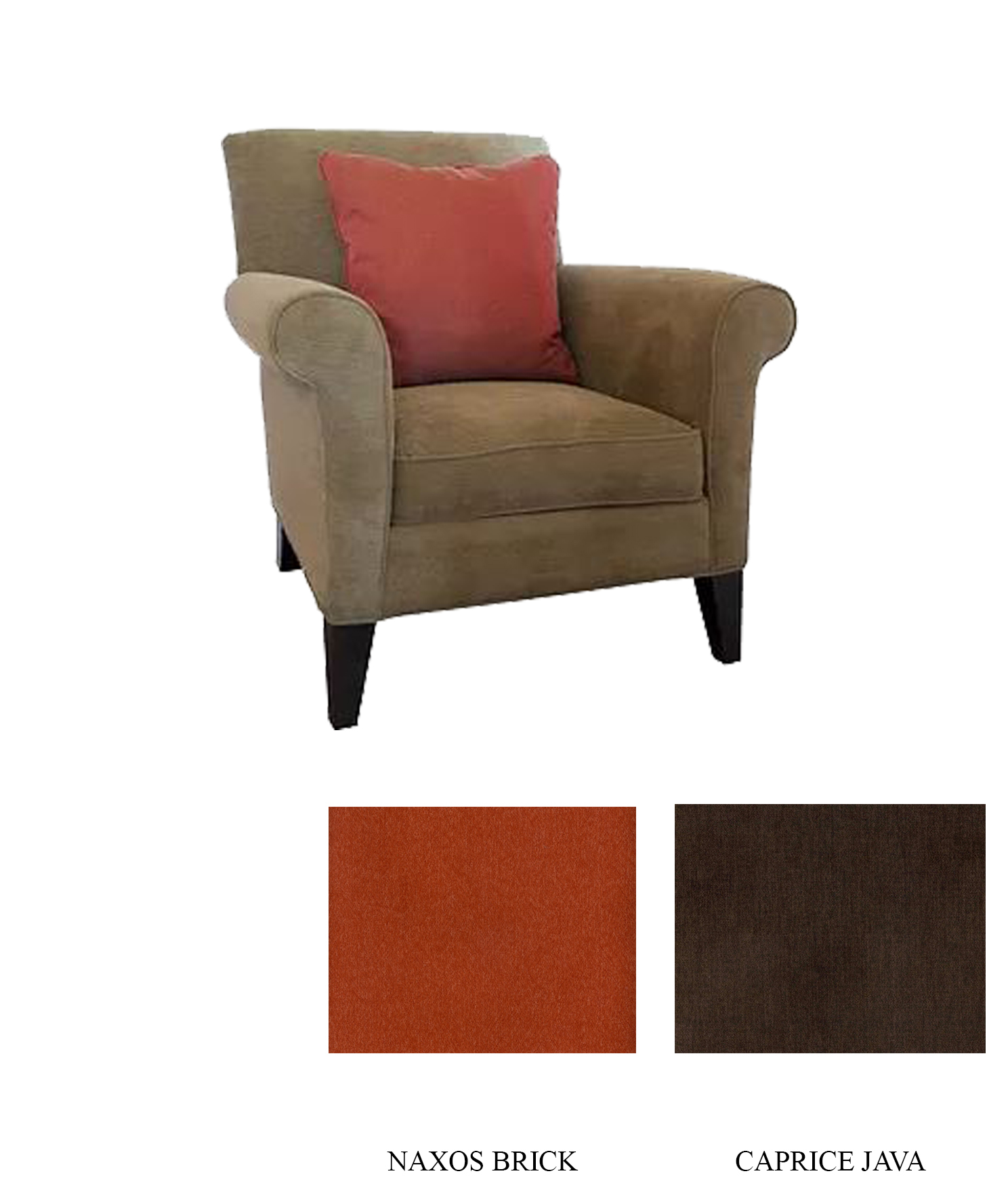 782 Chair