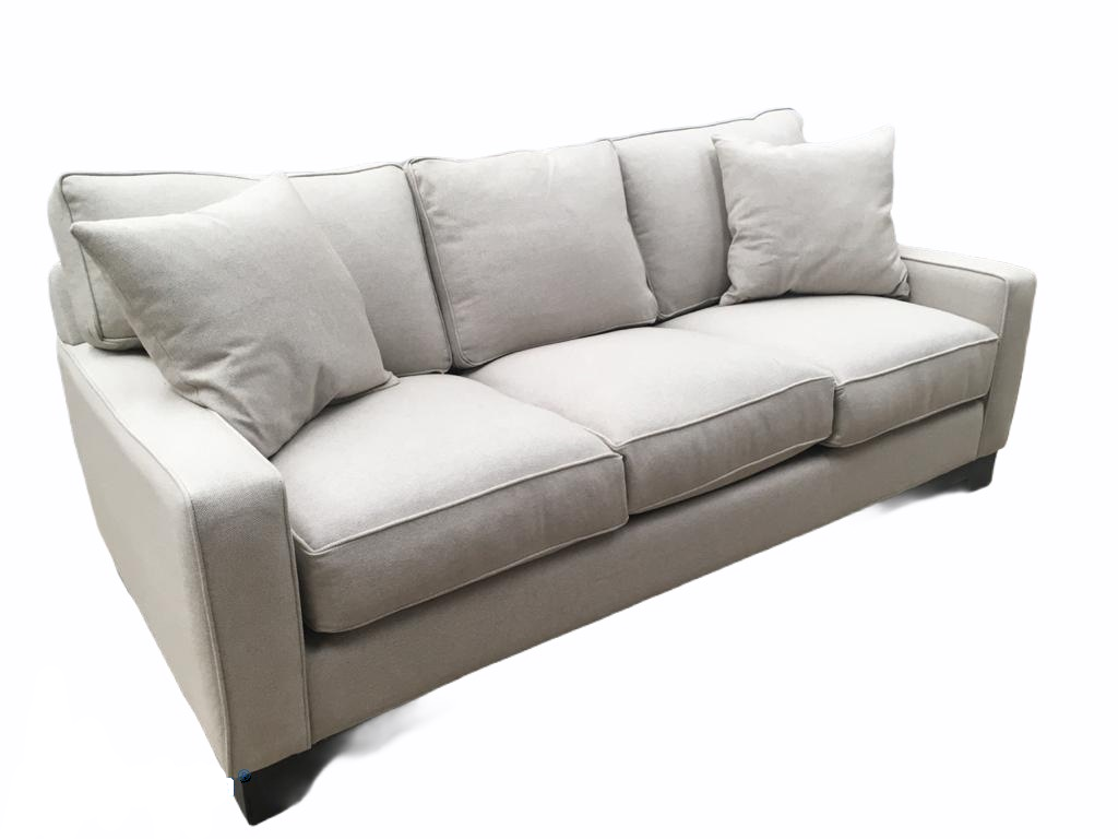 Sofa 504