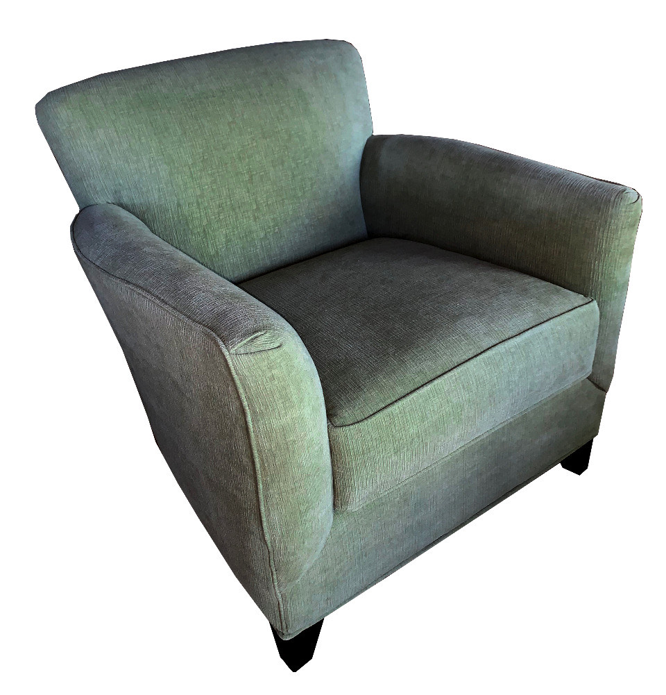 Arm Chair 214A
