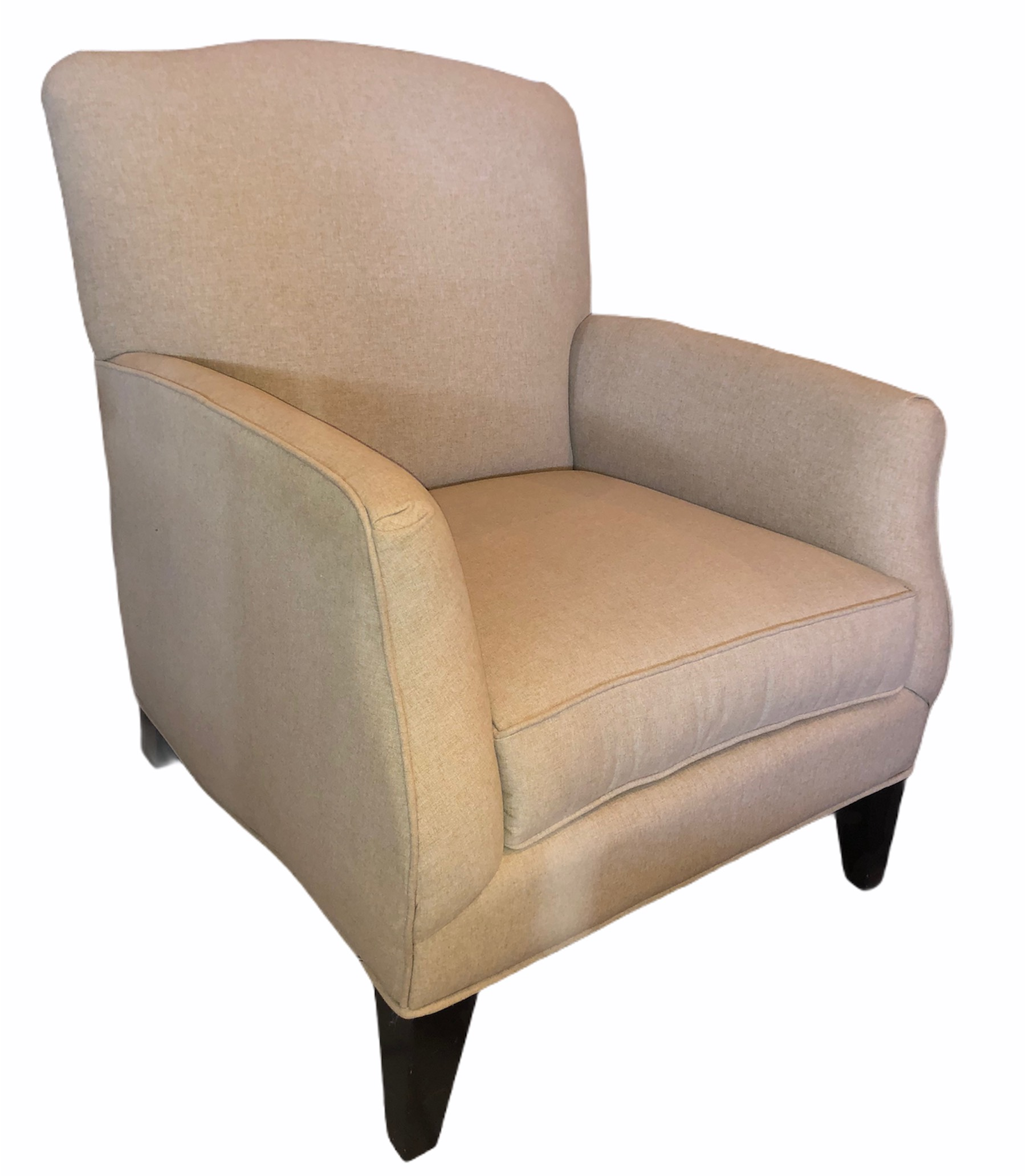 Arm Chair 834A