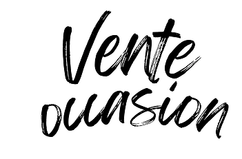Vente.png