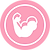 肌力_icon.png