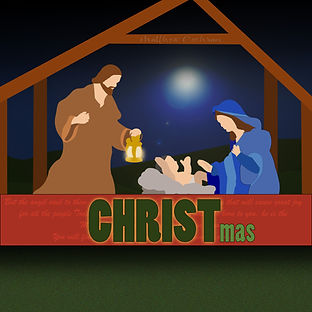 CHRISTmasCoverjpg.jpg