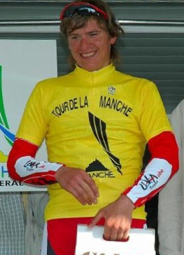 TdlaManche 2006