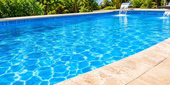 ee26fdd3-0391-40ab-bac6-dcca926ecaff_edited.jpg