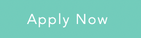 Sr Principal Scientist content media