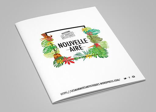 Mockup_A4_Brochure_1.jpg