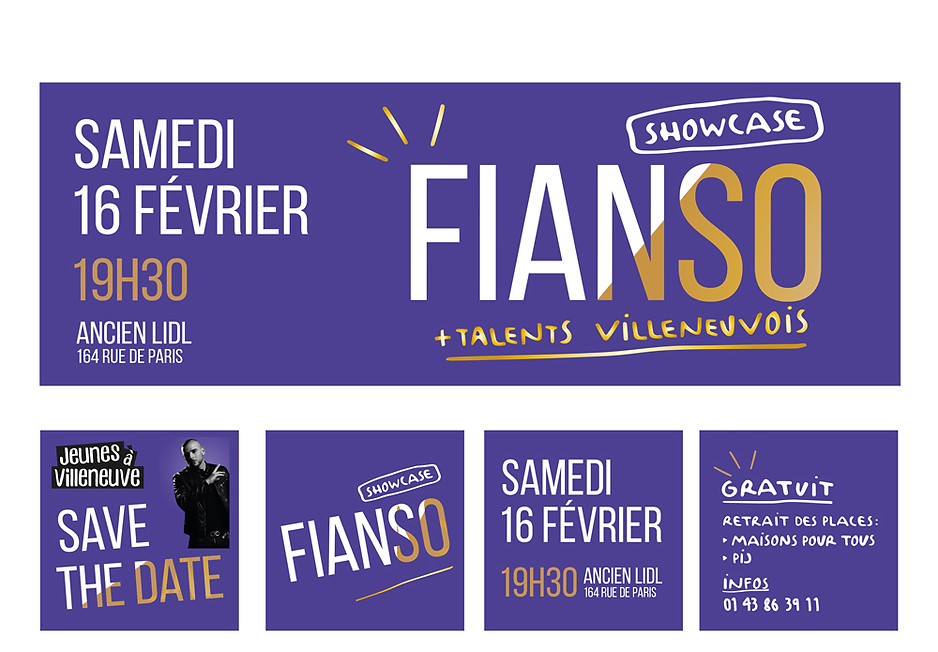 web-fianso.jpg