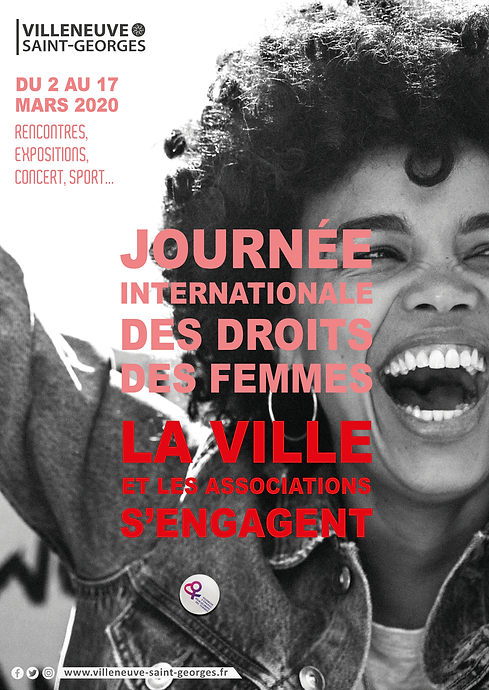 AFFICHE-8-MARS.png