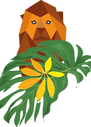 animal-2_edited.png