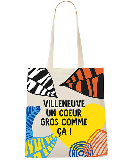 Renaissance-totebag.png