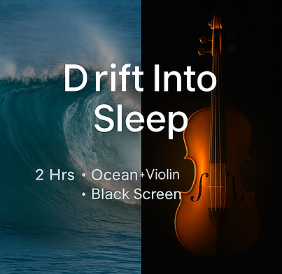 ChatGPT Image Aug 20, 2025, 03_06_36 PM.png