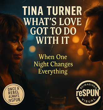 ChatGPT Image Aug 20, 2025, 12_44_07 PM.png