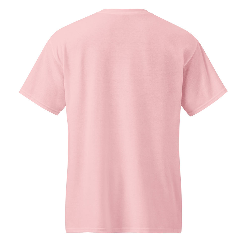 Thumbnail: Often Mistaken for an Adult T-Shirt | Funny Adulting Graphic Tee