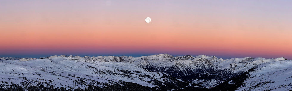 PANORAMICASUDRADIO.jpg