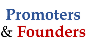 Promoter-Less Companies