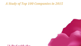 Board Evaluation Practices in India