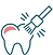 Teeth Whitening