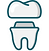 Tooth Crowns
