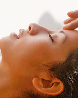 23795312_753863538133201_124197854608534