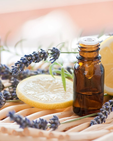 aromaterapia (1).jpg