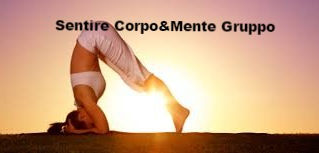 Ravviva naturalmente il bianco dei tuoi capi  con il Bicarbonato....