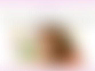 SOS INVERNO, PAROLA D’ORDINE: DEPURARE!