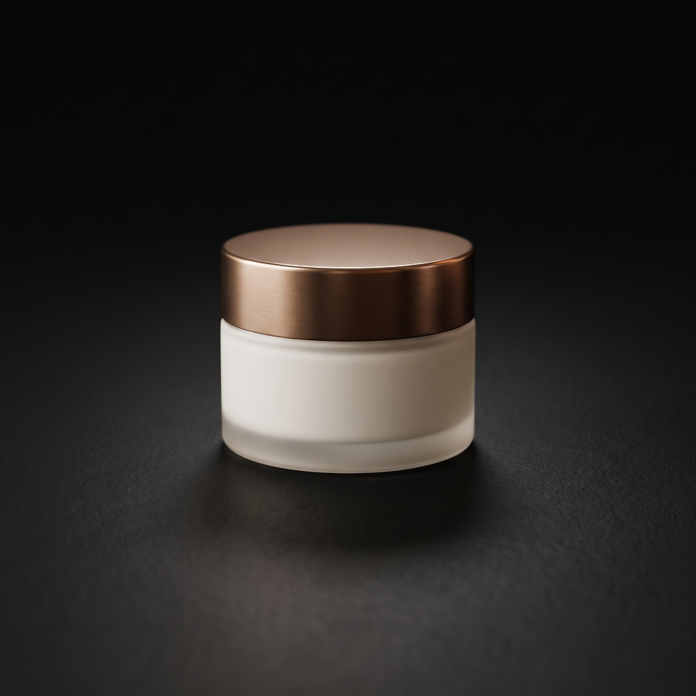 Thumbnail: Hydrating Moisturiser