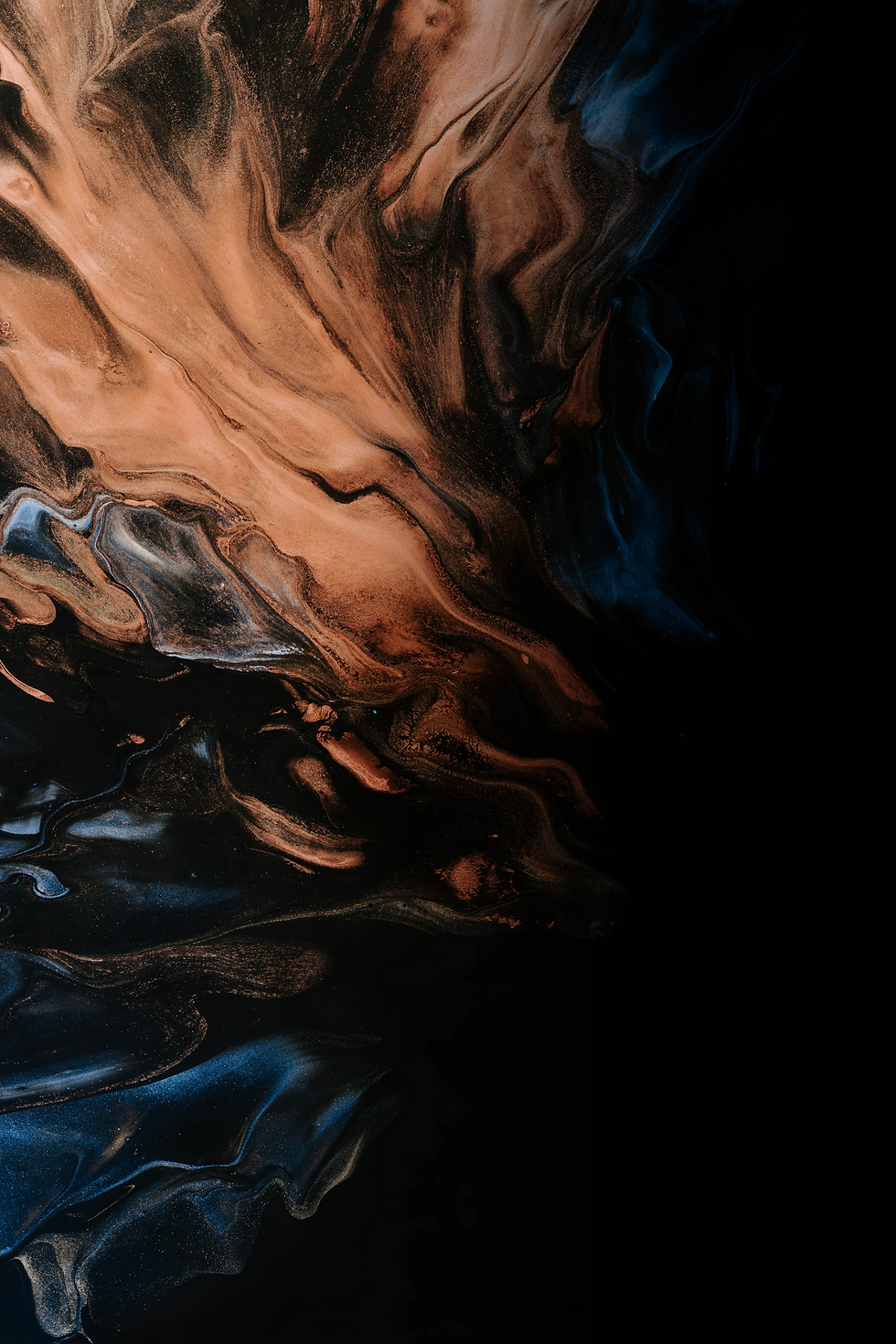 Abstract Surface_edited.png