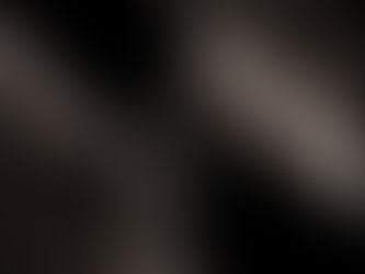 The Space Between — Dancing the Dualities