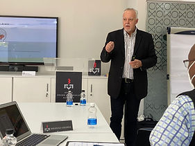 WhatsApp Image 2021-04-21 at 15.56.43.jpeg