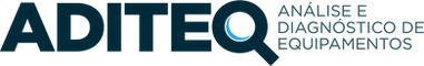 ADITEQ_logo_2B_final.png