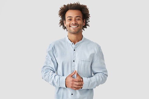 shutterstock_1154673109.jpg
